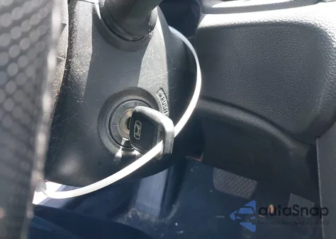 2018 Honda Civic Lx from USA, damaged, VIN 2HGFC2F51JH534400